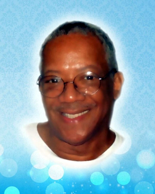 Obituary of Charles Bernard Taylor