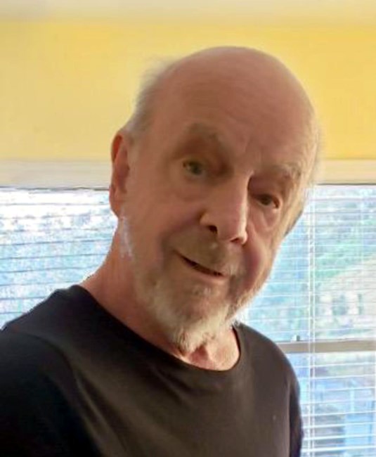 Obituary of John L. "Lenny" Wells, Sr.