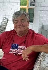 Avis de décès de Joseph "Joe" David Sobczak