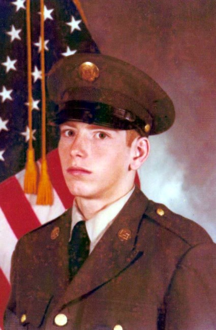 Obituary of Neal Thomas Sanders