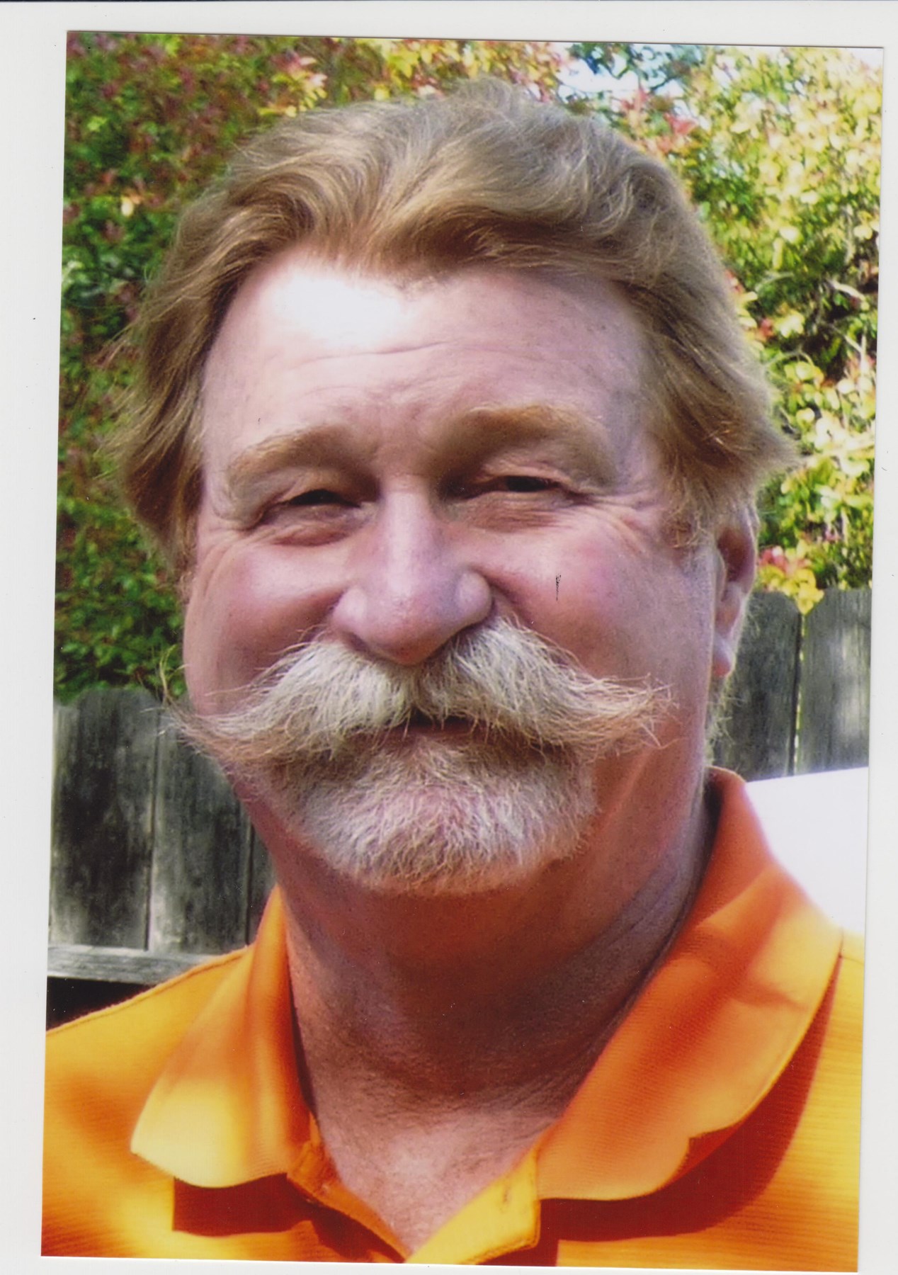 Obituary of Dennis Michael Whelihan