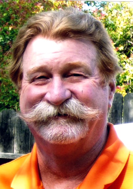 Obituary of Dennis Michael Whelihan