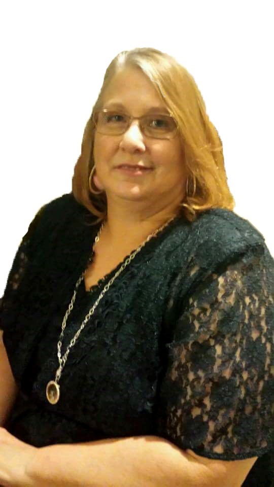 Susan Cribbs Obituary Sikeston, MO