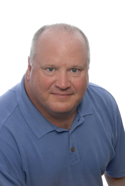 Obituary of Joseph Brant Latta