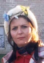 Obituary of Rebecca Young