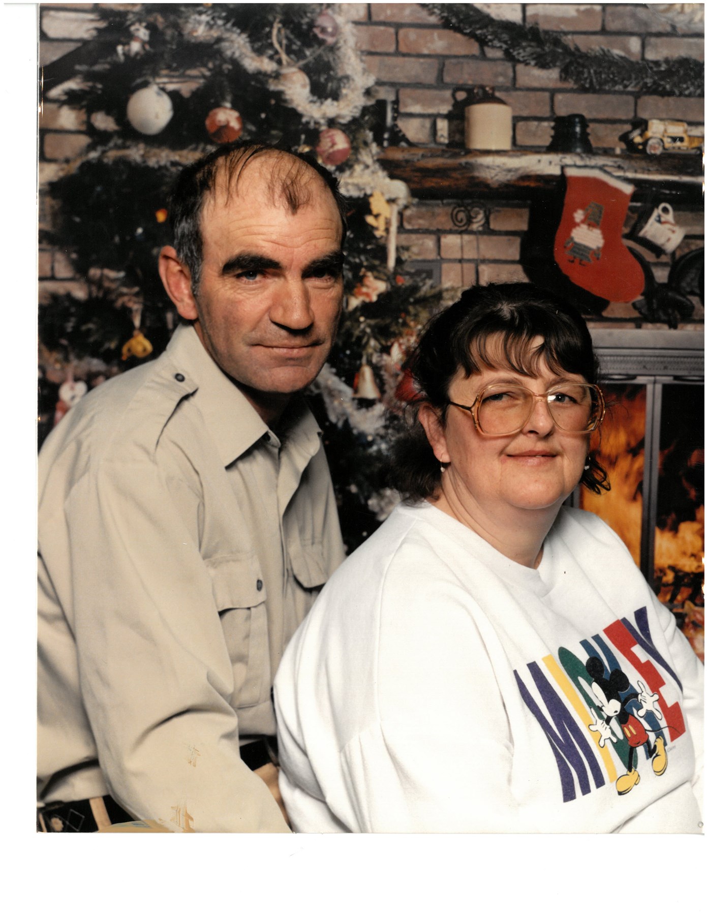 Obituary of May Joan (Steeves) Adams