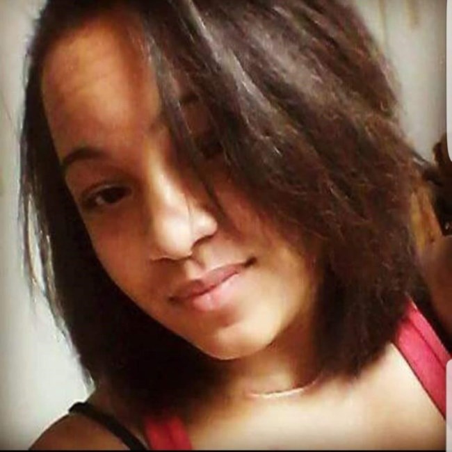 Obituary of Bianca Jade Cousnard