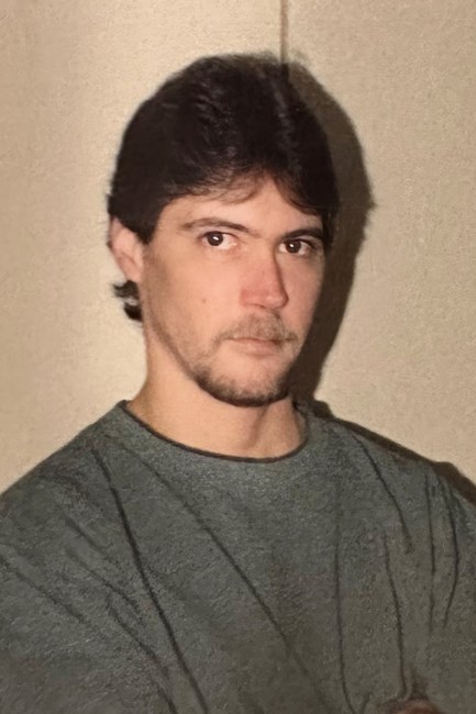 Obituary of Scot Alan Queen