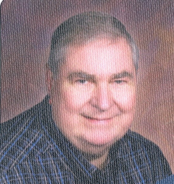 Donald Arthur Nolan Obituary Rochester, MI