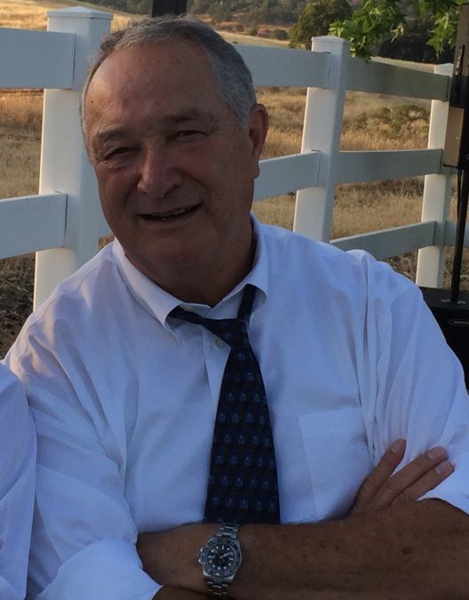 Funeral Home Jobs Stockton Ca - Homemade Ftempo