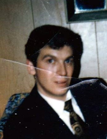 Obituary of Harvey Charles Joseph Vien