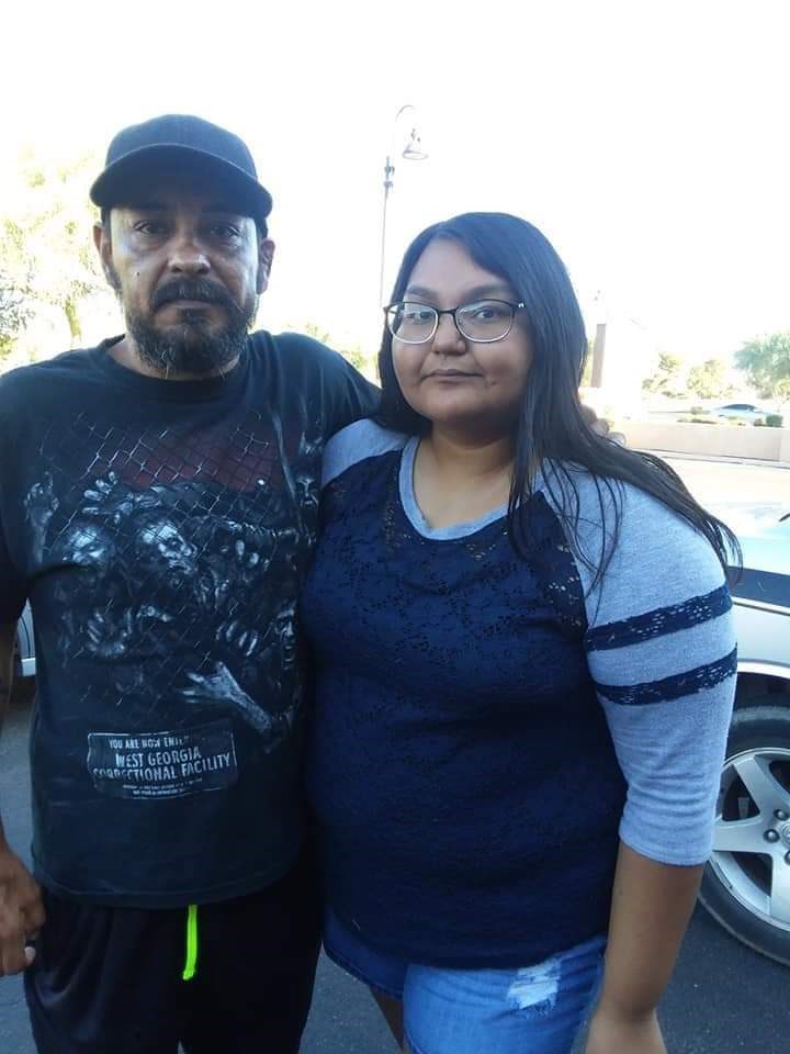 Obituary of Eddie Rangel