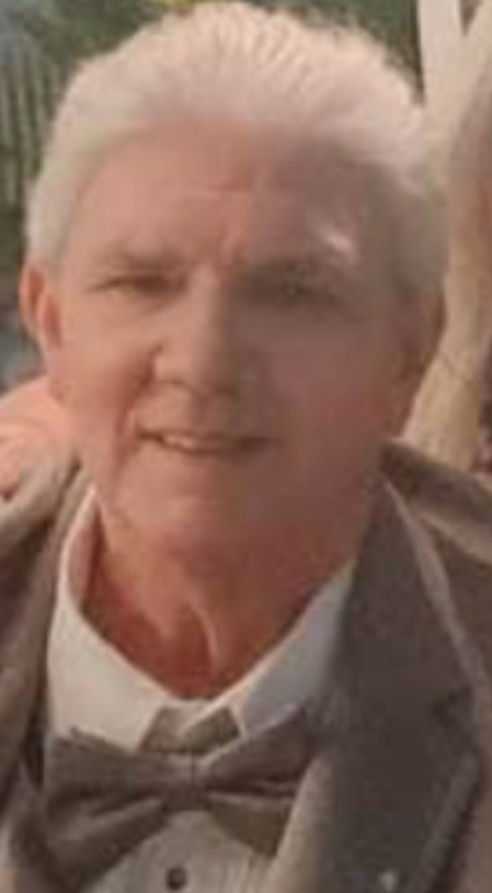 Obituary of Jorge Medina Núñez