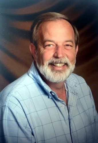 Obituary of Donald P. Wickersham