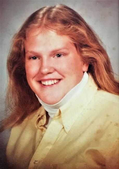 Obituary of Kathleen Lane