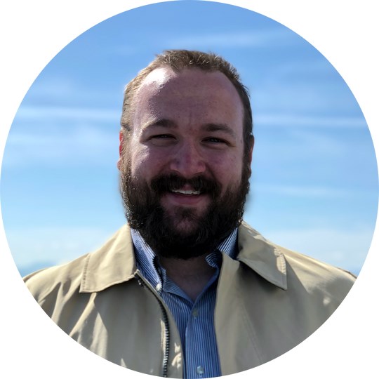 Obituary of Connor Greenway