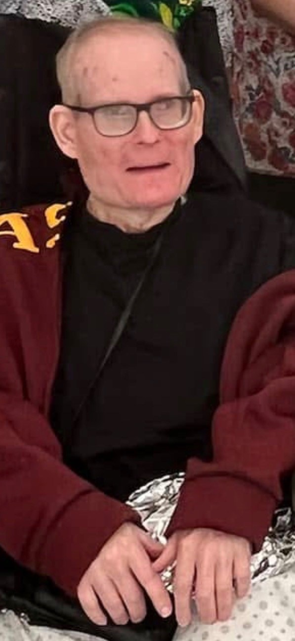 Obituary of John Stuart McAleese