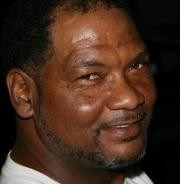 Obituary of Augusta Simon Sr.