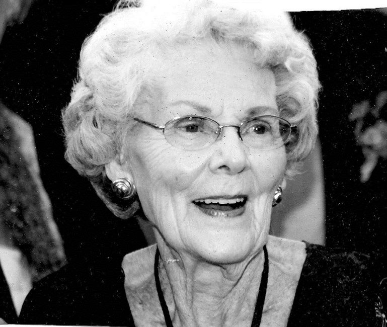 Obituary of Mrs. Rosalie K Stafford