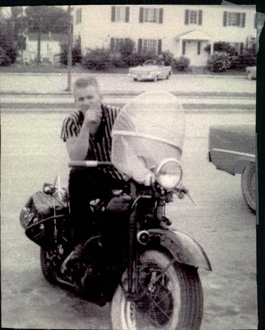 Obituary of Robert Cecil Frankenberry Sr.