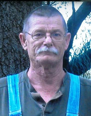 Obituary of Earnest Thomas Vogleman Jr.