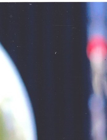 Joseph Peter Rivas Obituary - Fresno, CA