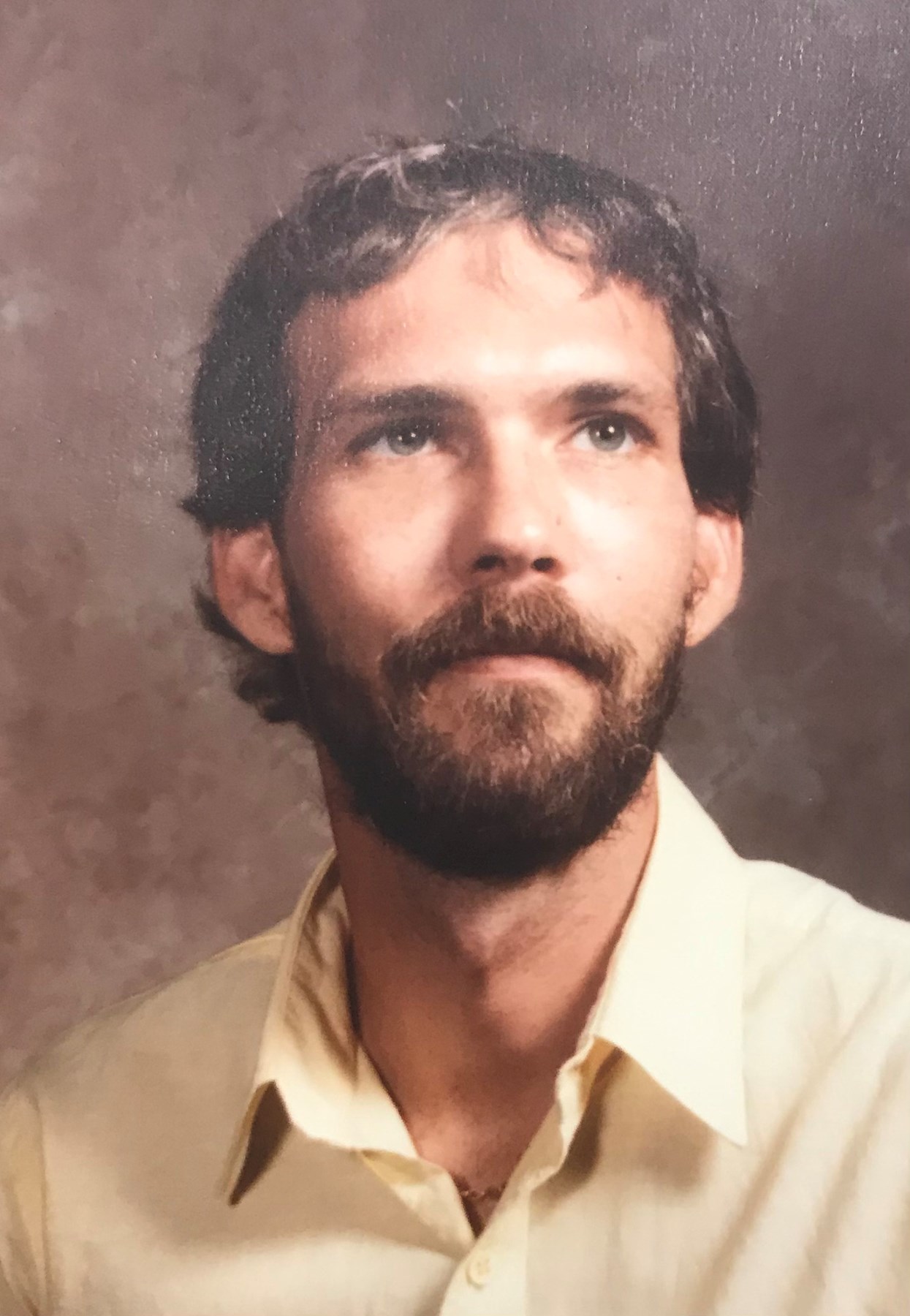 Kokomo In Mugshots - ti2o5jh