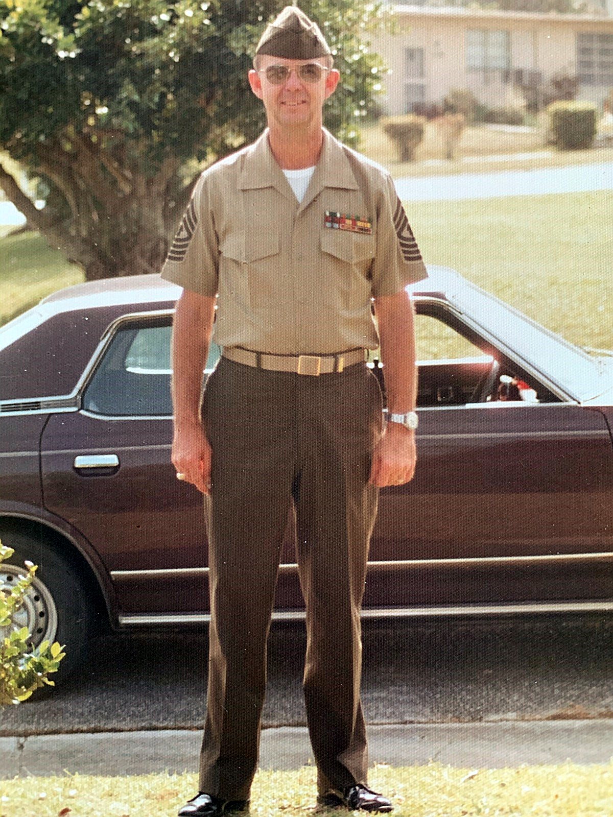 ray-johnson-obituario-douglasville-ga