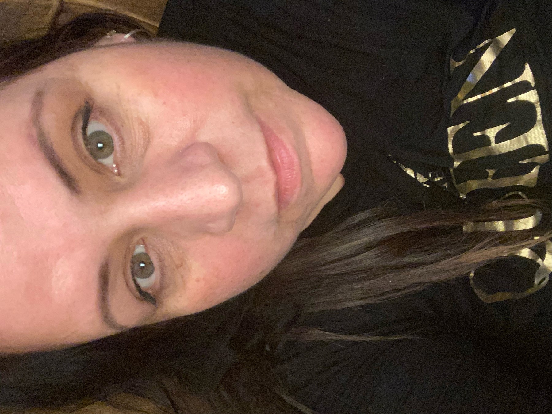 Obituary of Aida Ivonne Morales