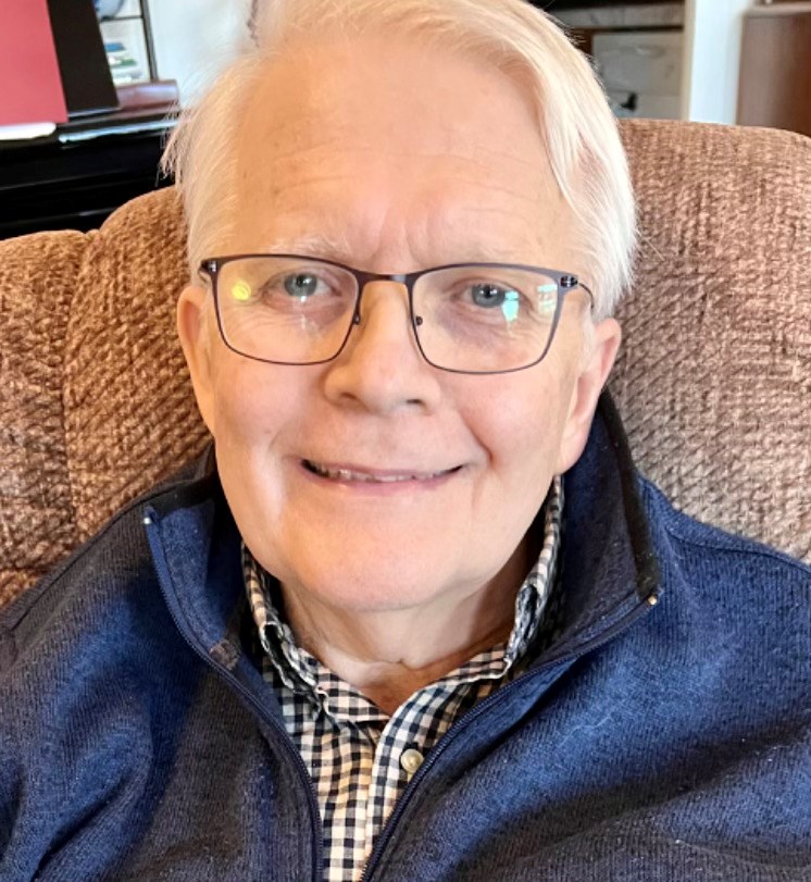 Stephen Witt Obituary Chattanooga, TN