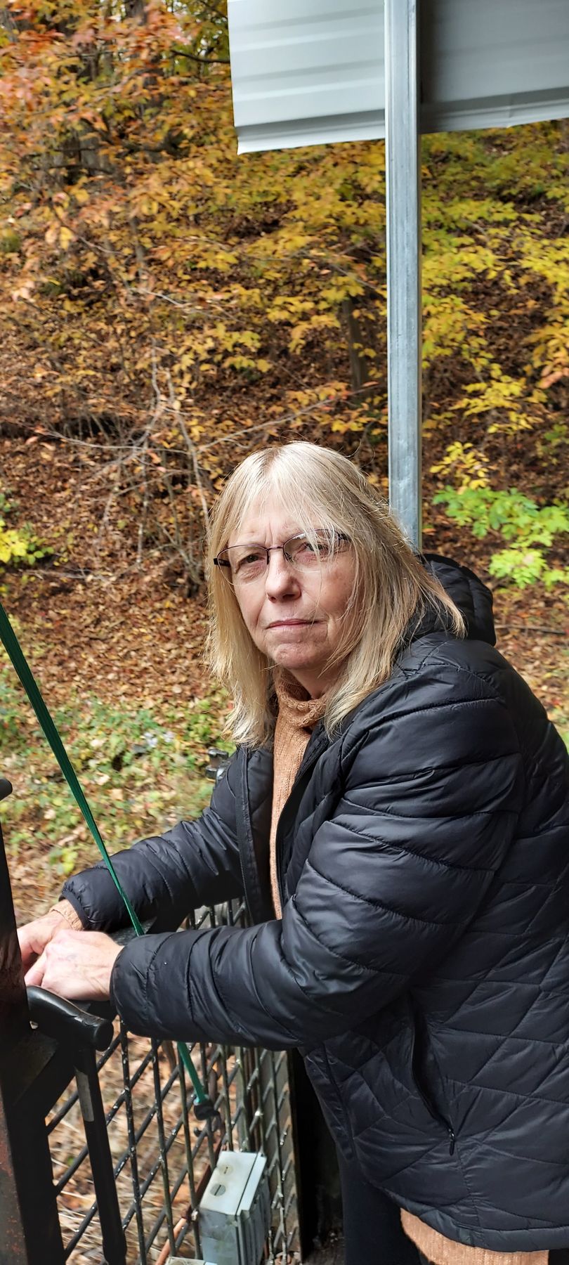 Obituary of Clarice A. Abbott