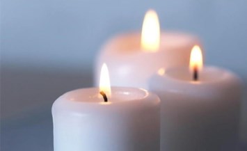 Obituary of Guadalupe Miguel Ortiz