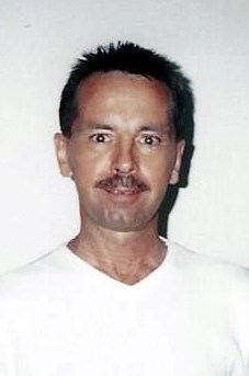 Obituary of Freddie Clifford "Derf" Sherwood