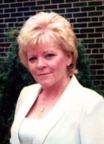 Doris Chandler