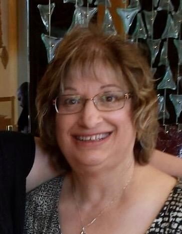 Obituary of Diane Romeo Lamonte