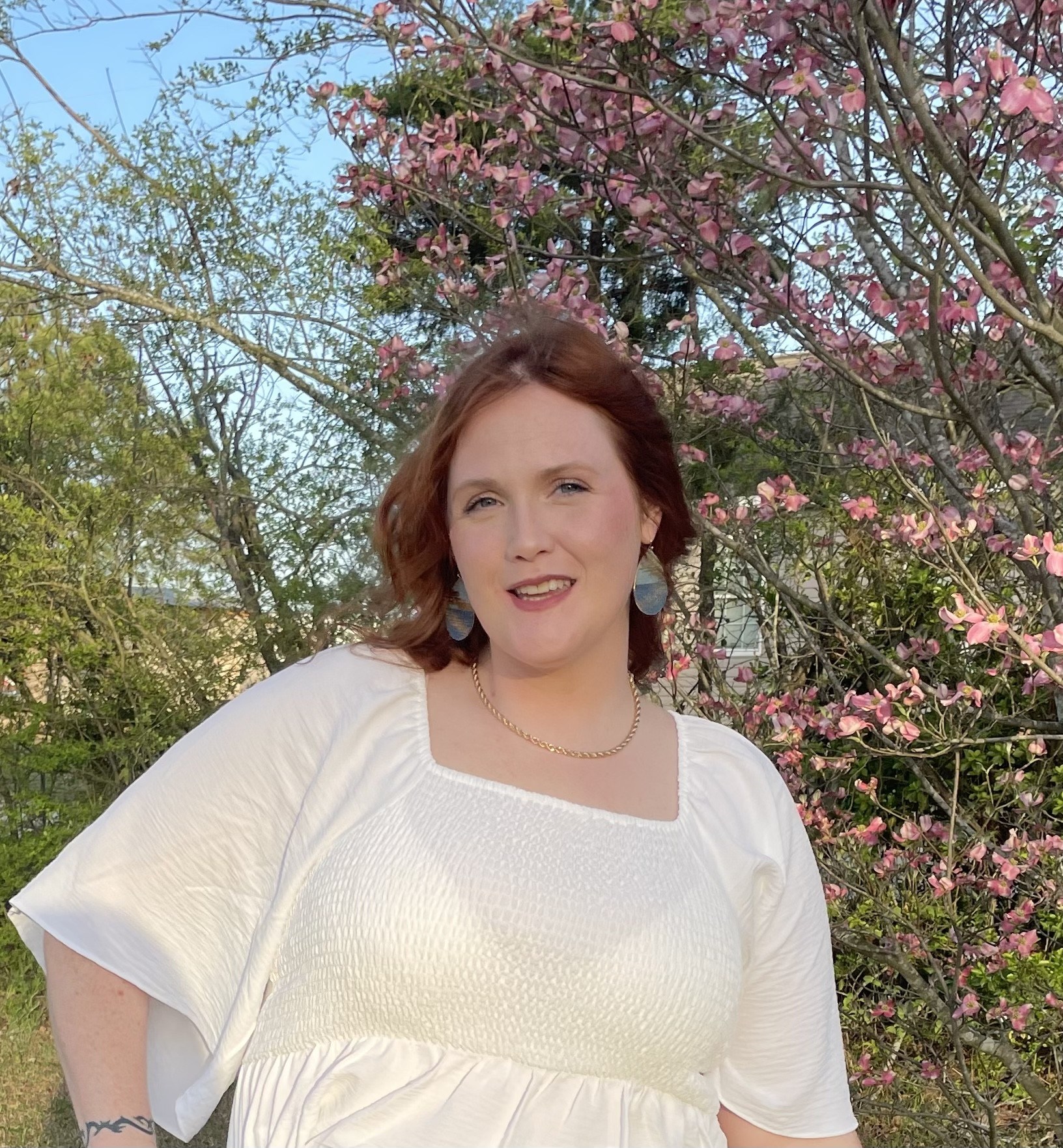 Obituary of Shayna Marie Raynor