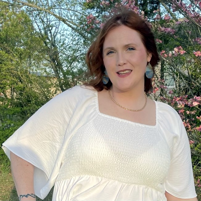 Obituary of Shayna Marie Raynor