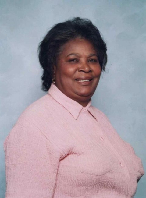 Obituary of Agnes Moise