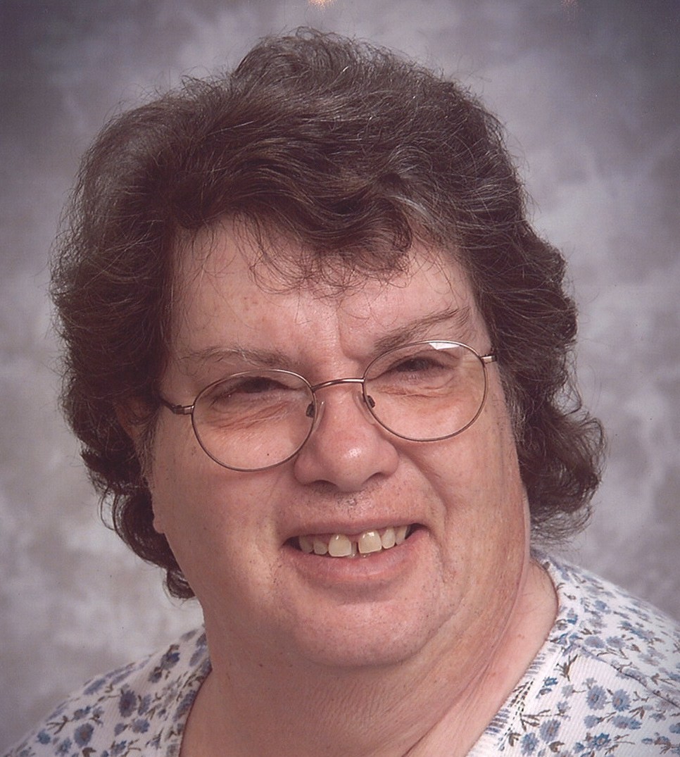 Mary S. Porter Obituary Wheat Ridge, CO