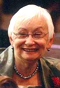 Obituary of Patricia Sue Lester