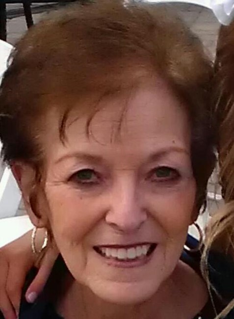 Obituary of Karen Arline Skinner