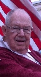 Obituary of Carson E. Minshall