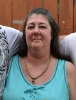 Obituary of Dawn Renee Ward