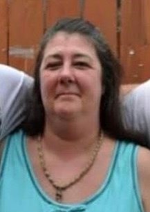 Obituary of Dawn Renee Ward