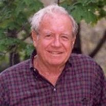 Obituary of John Jonas "Jack" Chester