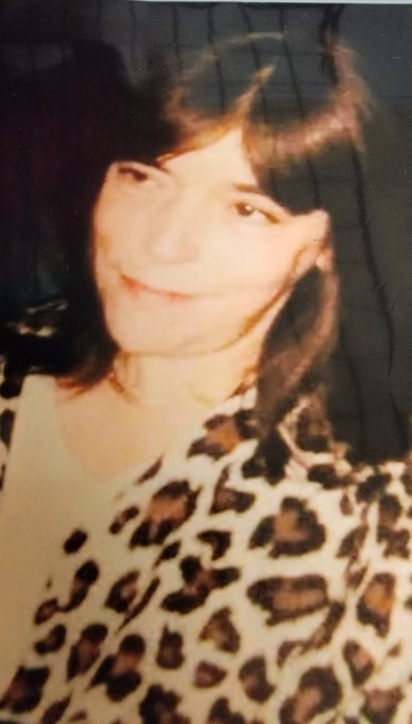 Obituary of Nancy Jean L Bishaw