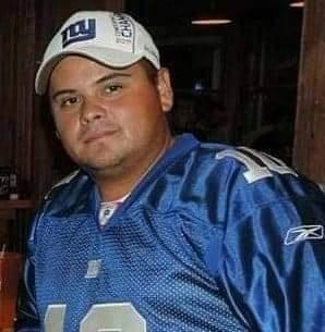 Arturo Rios Obituary - Brownsville, TX