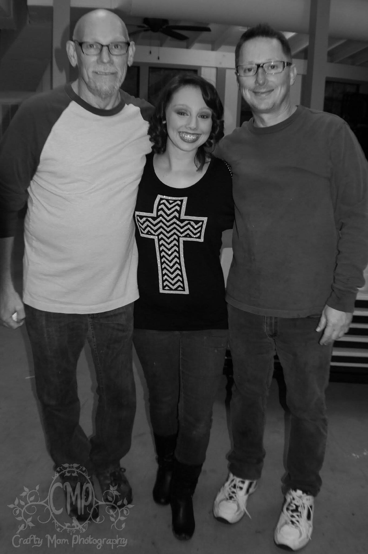 Avis de décès de Marc Bridges