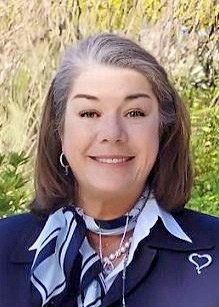 Obituary of Ardith Carole Bailey Worthington