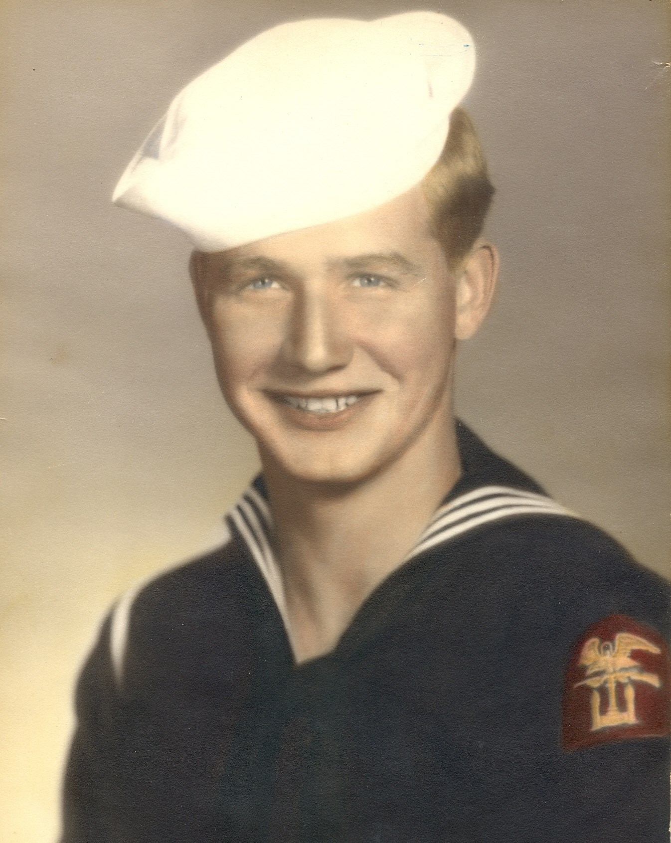 Billy Joe Hart Obituary Paris, TX